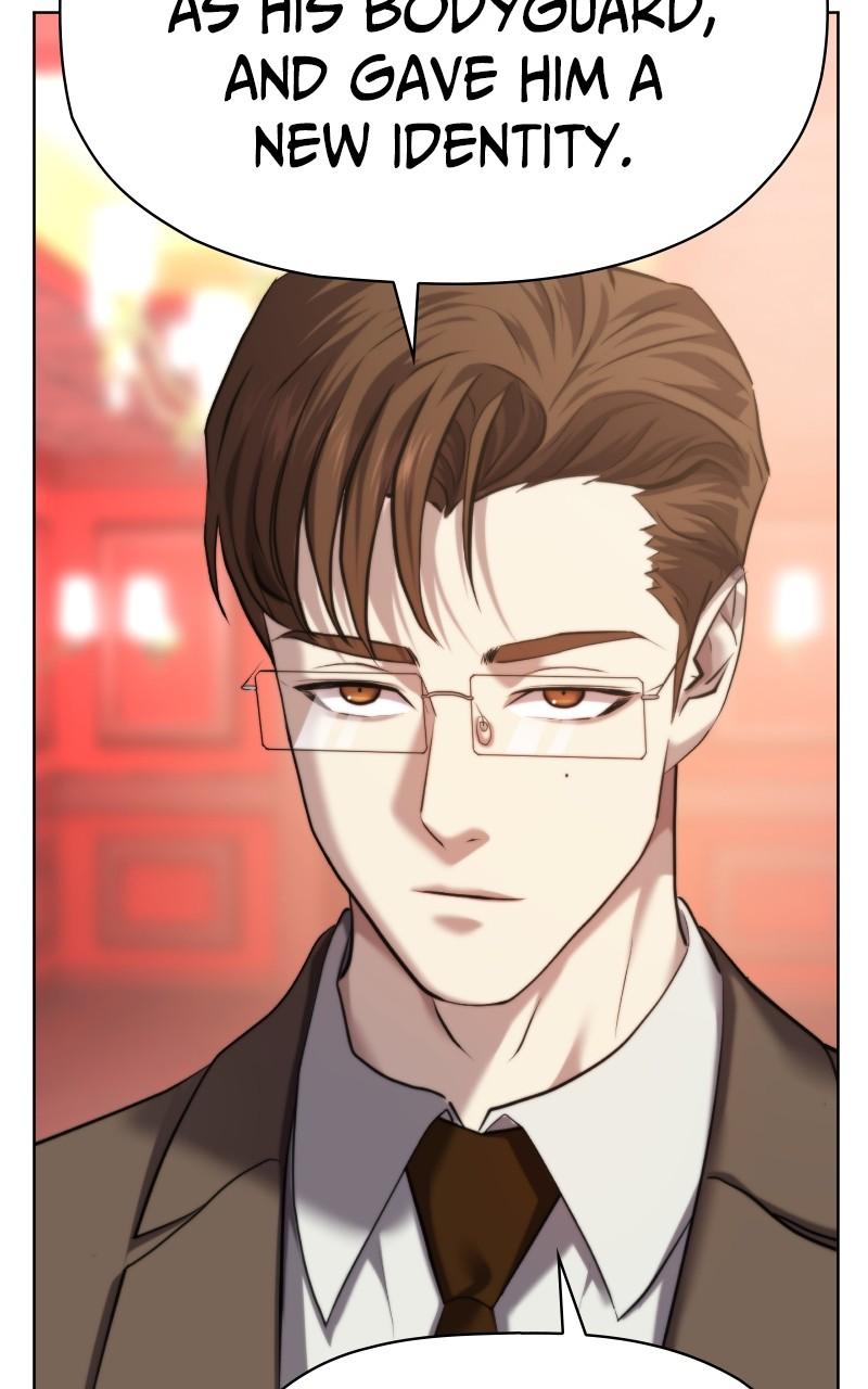 Combat Ward Chap 29 - Next Chap 30