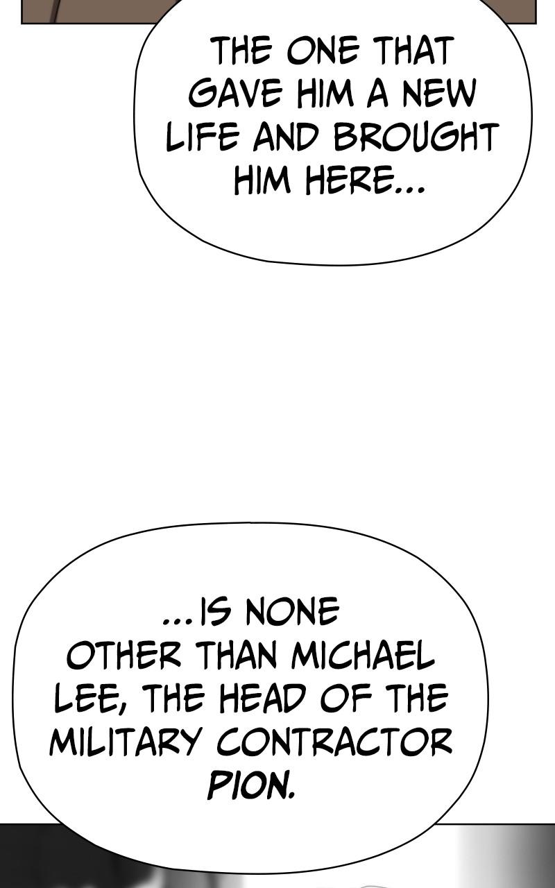 Combat Ward Chap 29 - Next Chap 30