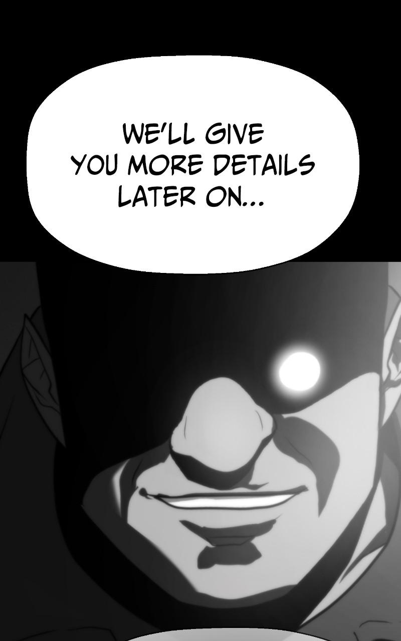 Combat Ward Chap 29 - Next Chap 30