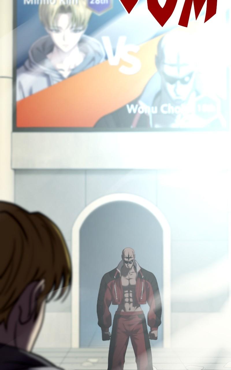 Combat Ward Chap 29 - Next Chap 30