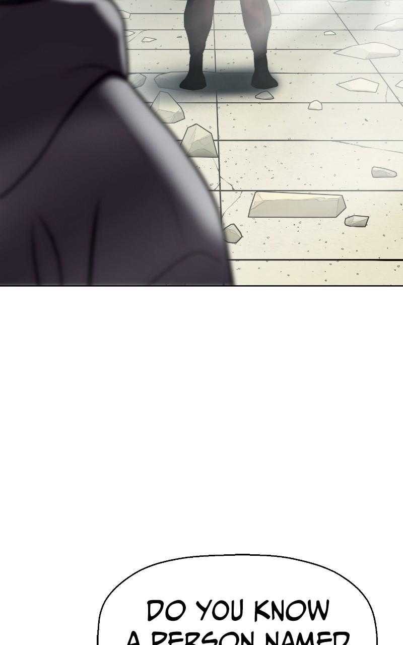 Combat Ward Chap 29 - Next Chap 30