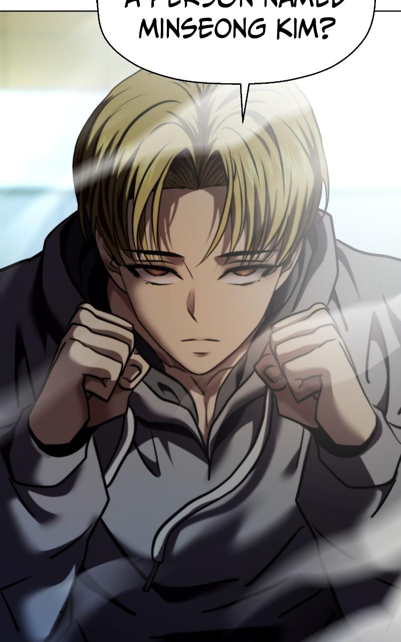 Combat Ward Chap 29 - Next Chap 30