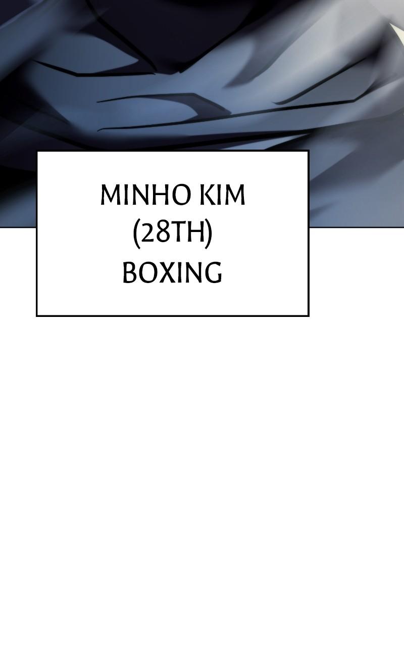 Combat Ward Chap 29 - Next Chap 30