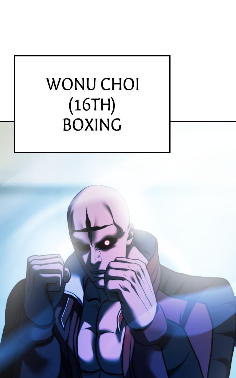 Combat Ward Chap 29 - Next Chap 30