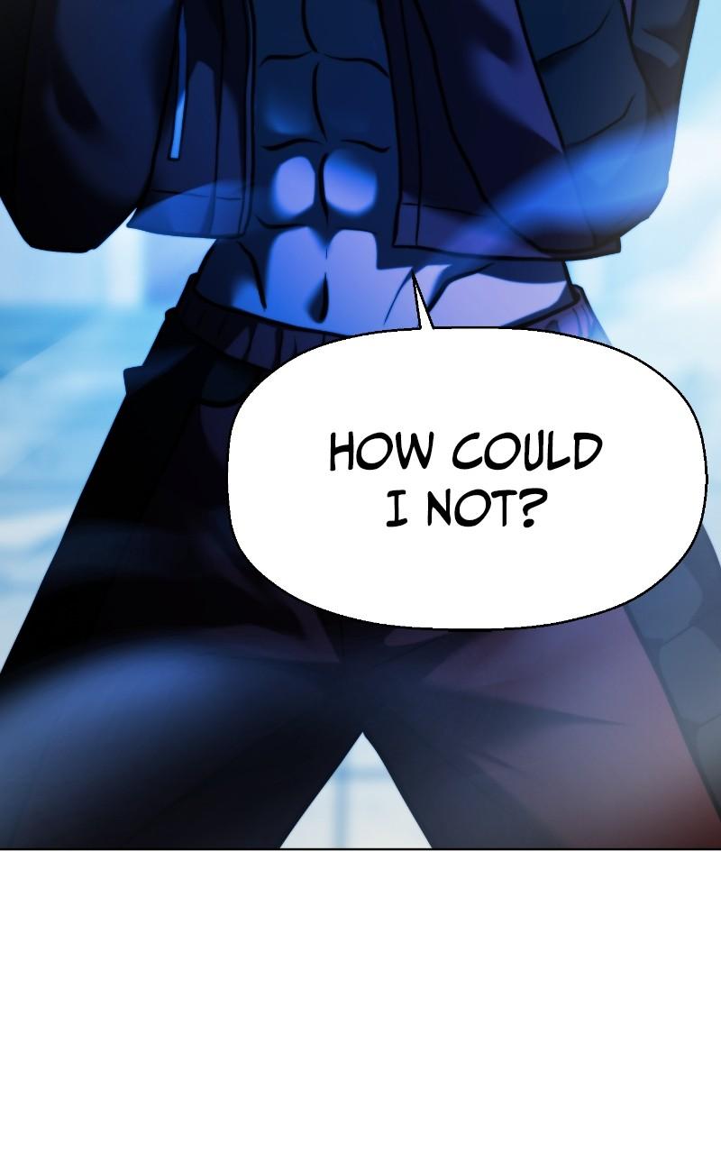 Combat Ward Chap 29 - Next Chap 30