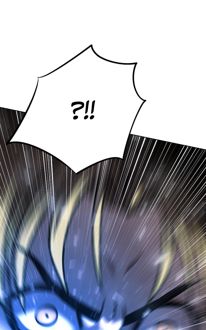 Combat Ward Chap 29 - Next Chap 30