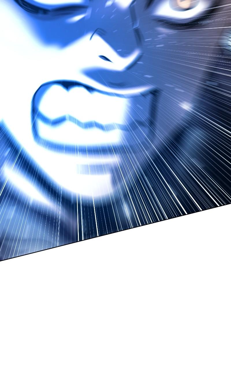 Combat Ward Chap 29 - Next Chap 30