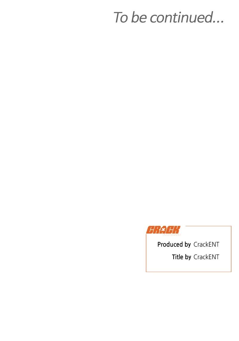 Combat Ward Chap 29 - Next Chap 30