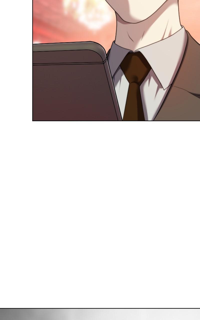 Combat Ward Chap 29 - Next Chap 30