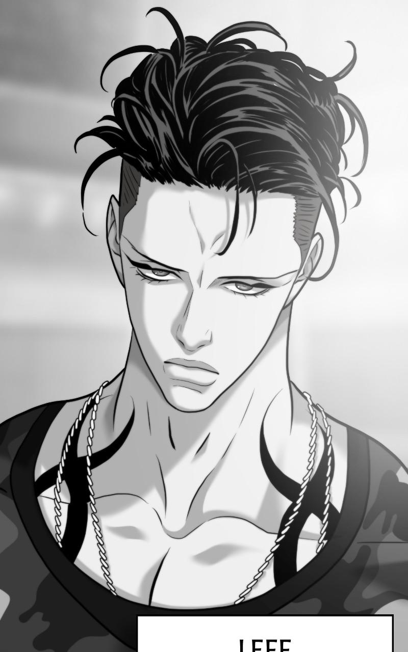 Combat Ward Chap 29 - Next Chap 30