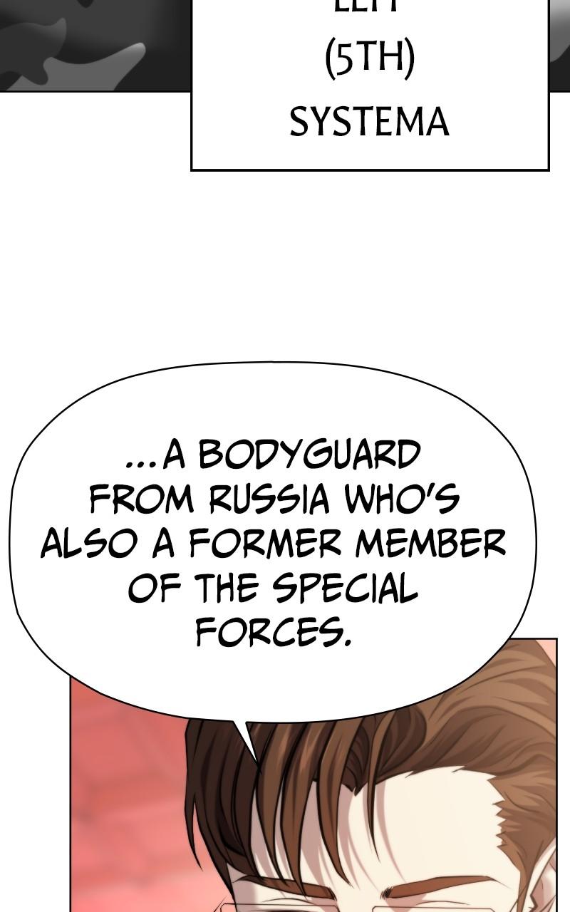 Combat Ward Chap 29 - Next Chap 30