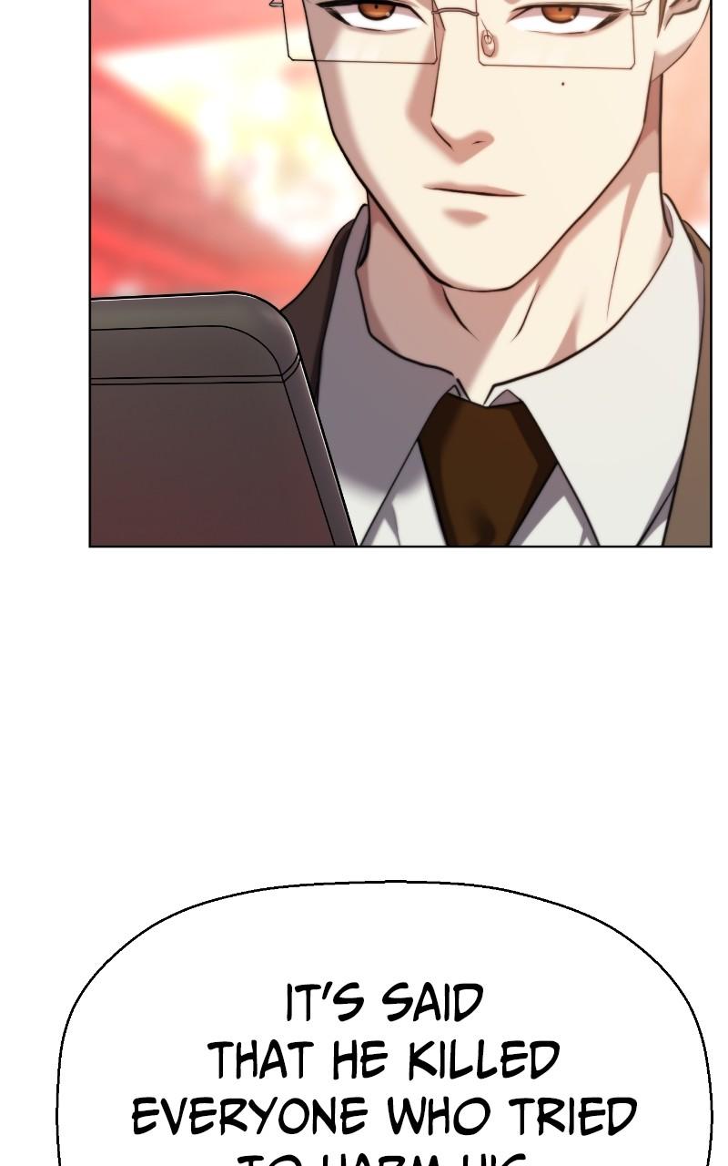 Combat Ward Chap 29 - Next Chap 30