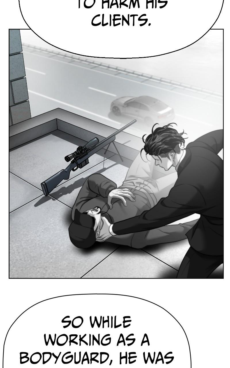 Combat Ward Chap 29 - Next Chap 30