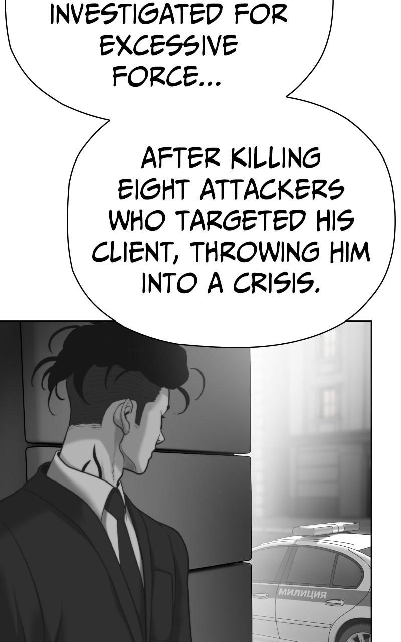 Combat Ward Chap 29 - Next Chap 30