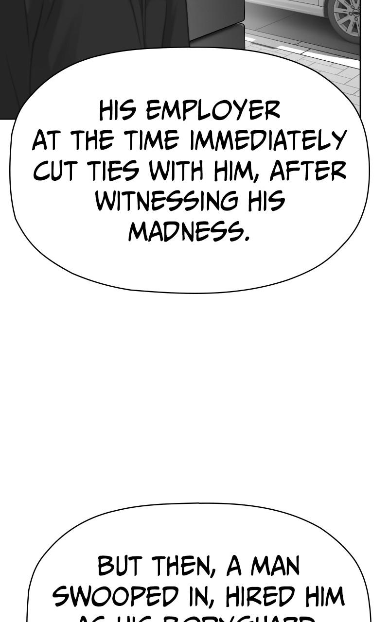 Combat Ward Chap 29 - Next Chap 30