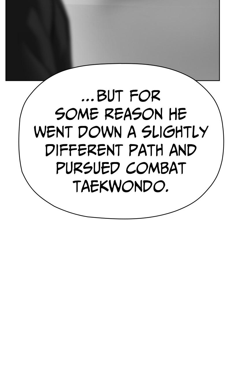 Combat Ward Chap 29 - Next Chap 30