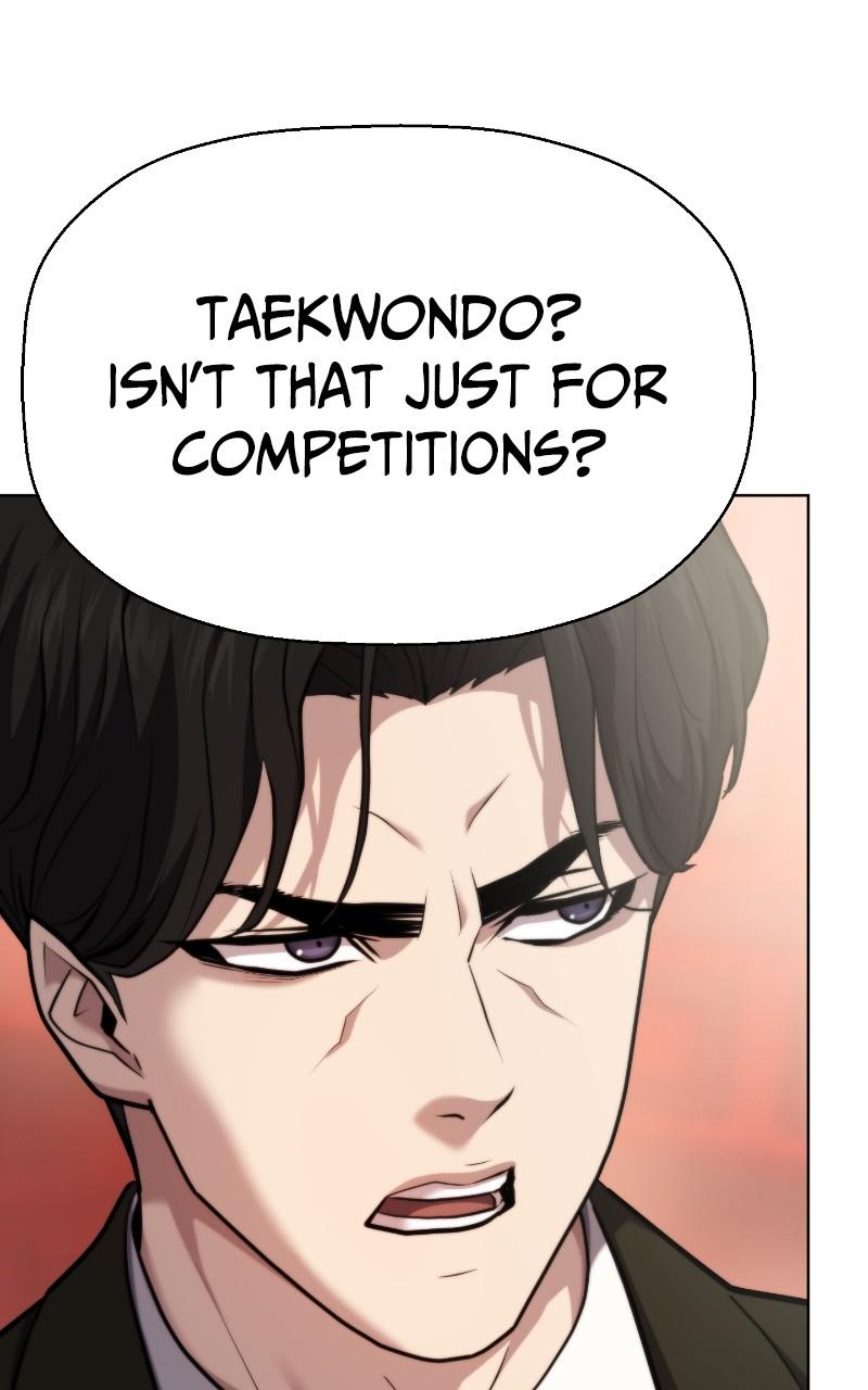 Combat Ward Chap 29 - Next Chap 30