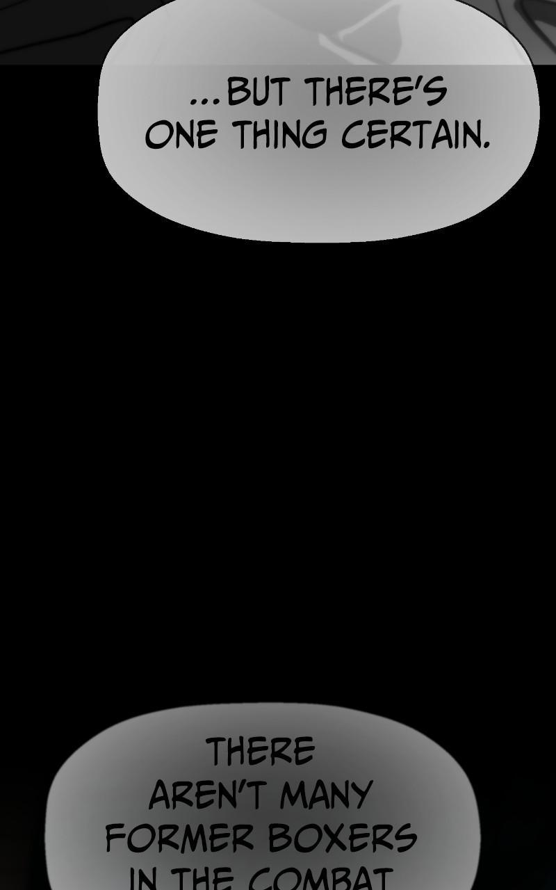 Combat Ward Chap 29 - Next Chap 30