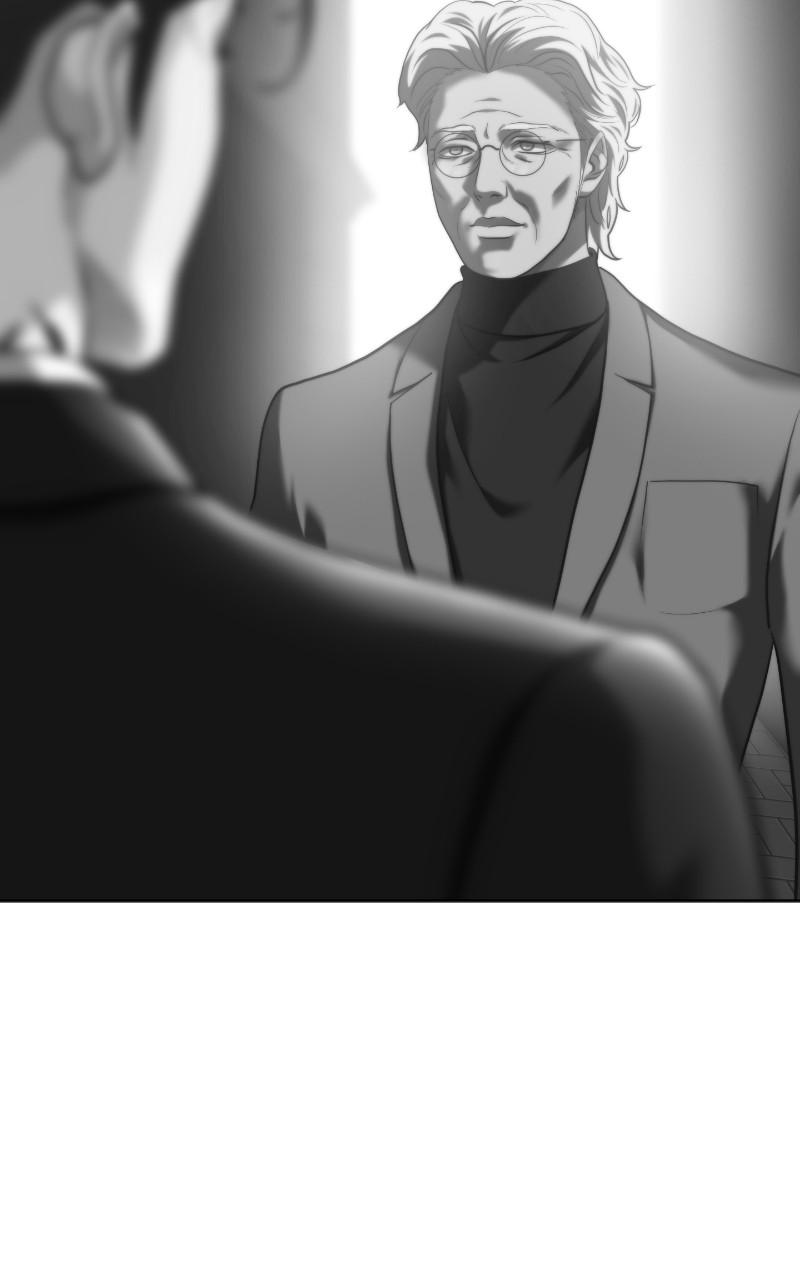 Combat Ward Chap 29 - Next Chap 30