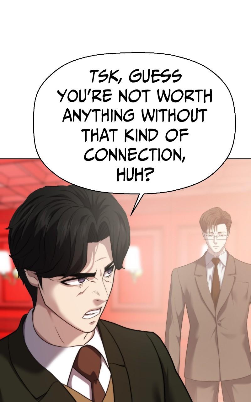 Combat Ward Chap 29 - Next Chap 30