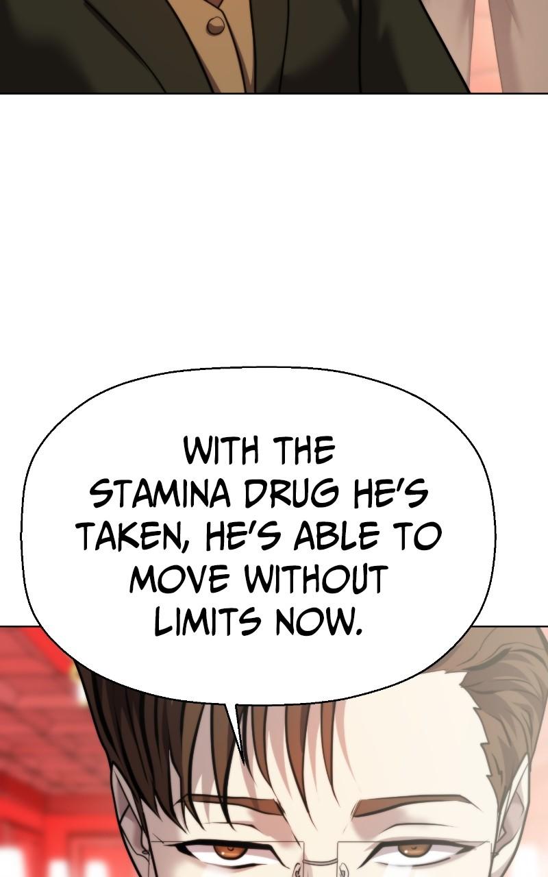 Combat Ward Chap 29 - Next Chap 30