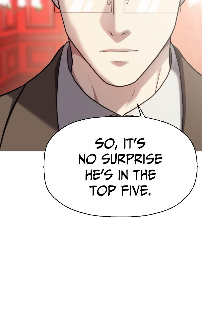 Combat Ward Chap 29 - Next Chap 30