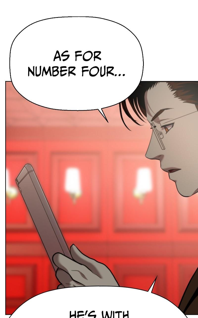 Combat Ward Chap 29 - Next Chap 30