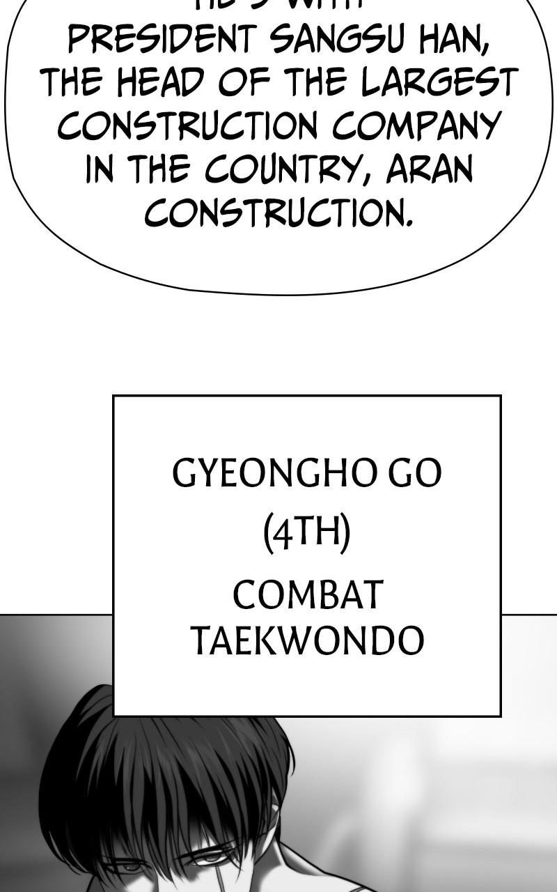 Combat Ward Chap 29 - Next Chap 30