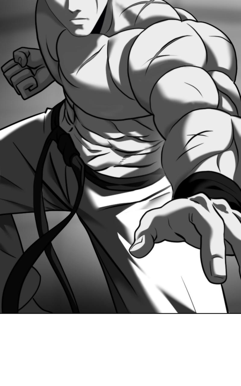 Combat Ward Chap 29 - Next Chap 30