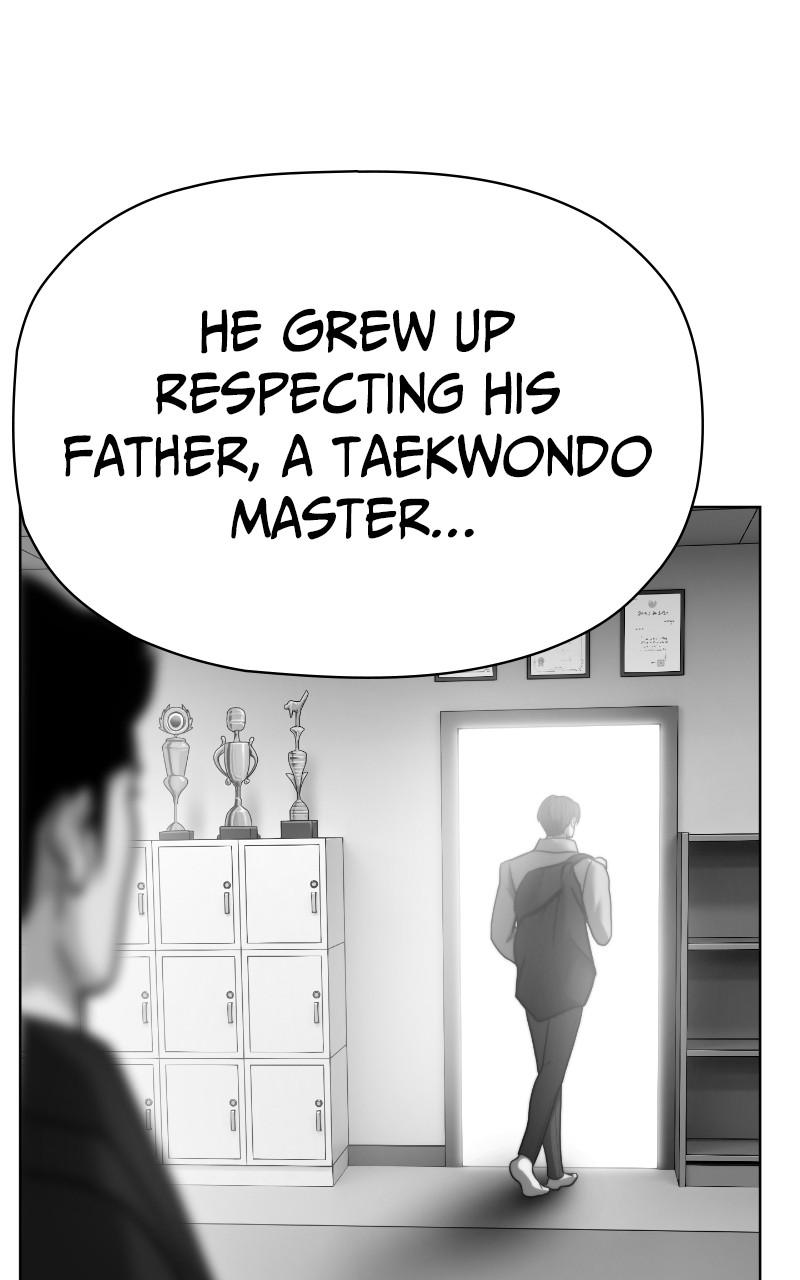 Combat Ward Chap 29 - Next Chap 30