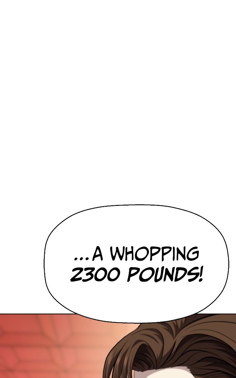 Combat Ward Chap 29 - Next Chap 30