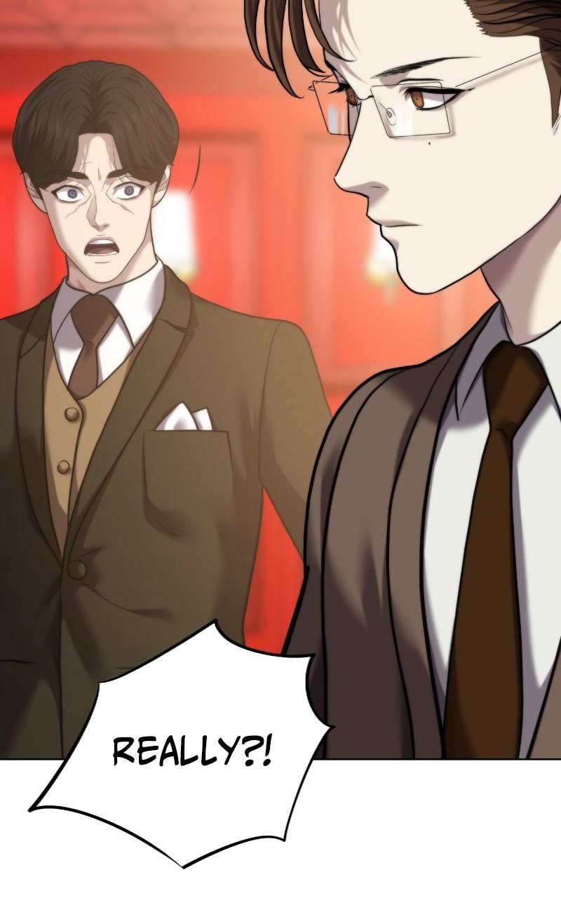 Combat Ward Chap 29 - Next Chap 30