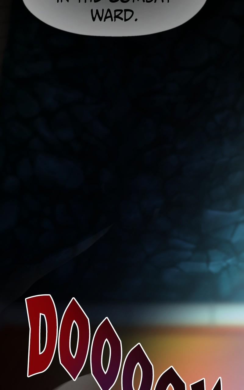 Combat Ward Chap 29 - Next Chap 30