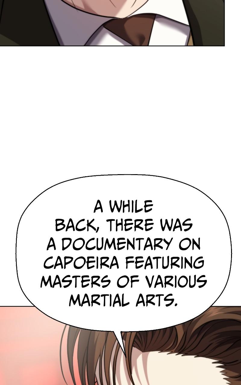 Combat Ward Chap 29 - Next Chap 30