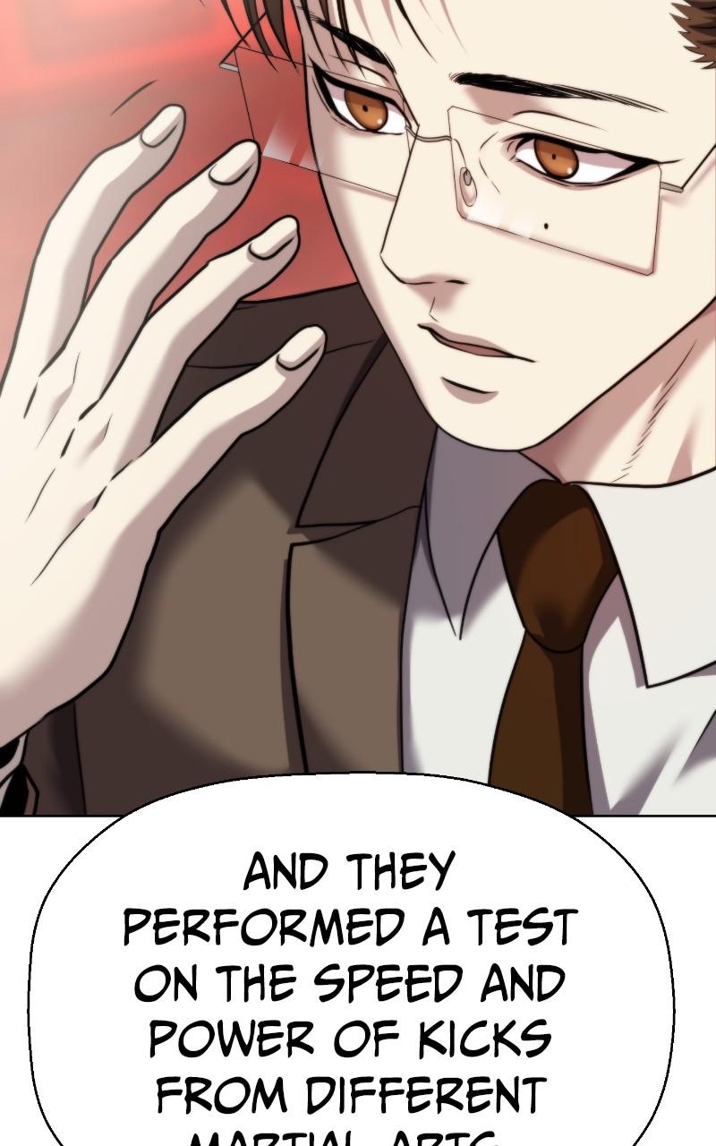 Combat Ward Chap 29 - Next Chap 30