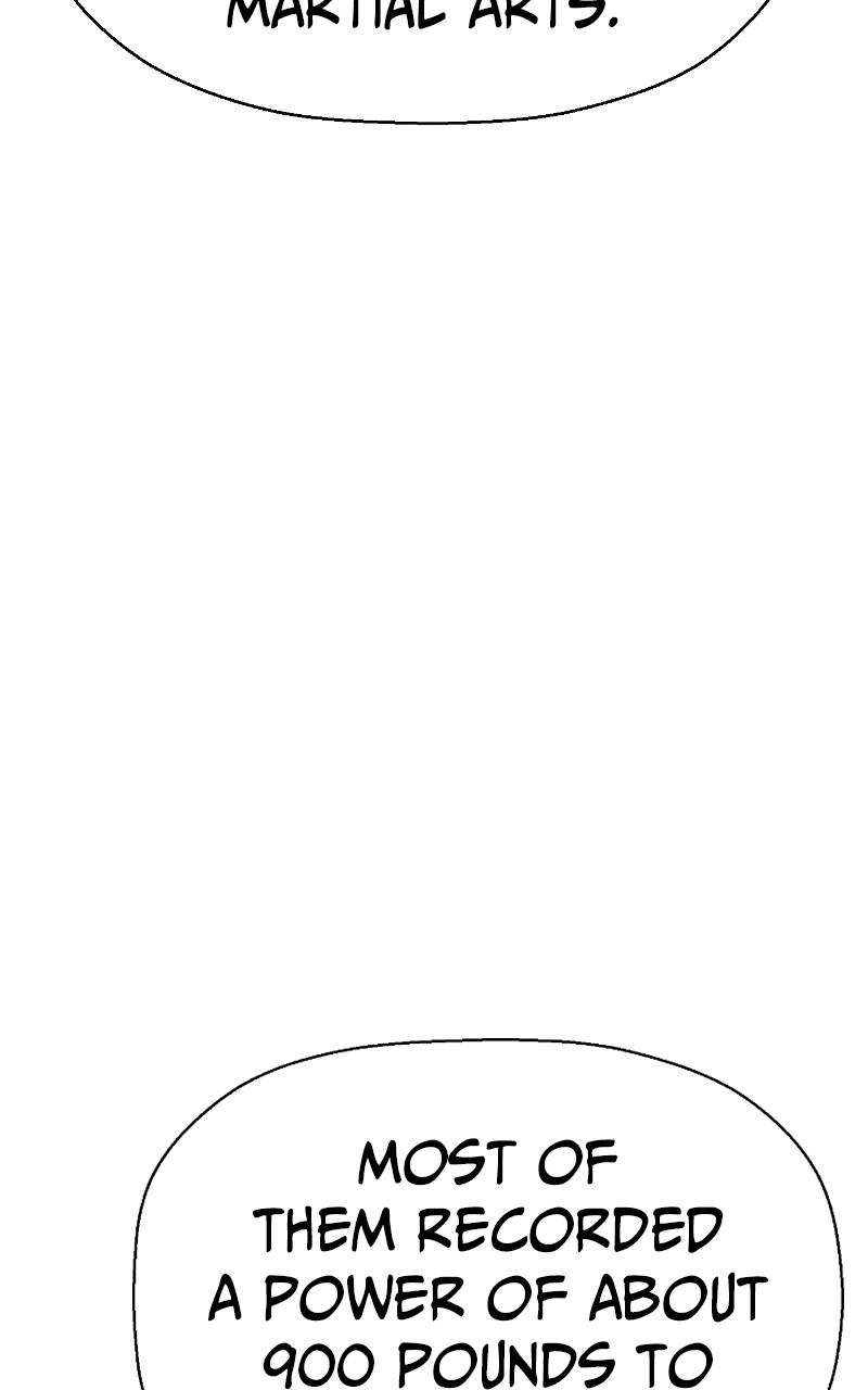 Combat Ward Chap 29 - Next Chap 30