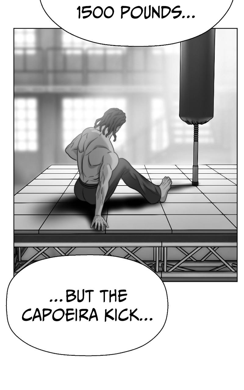 Combat Ward Chap 29 - Next Chap 30