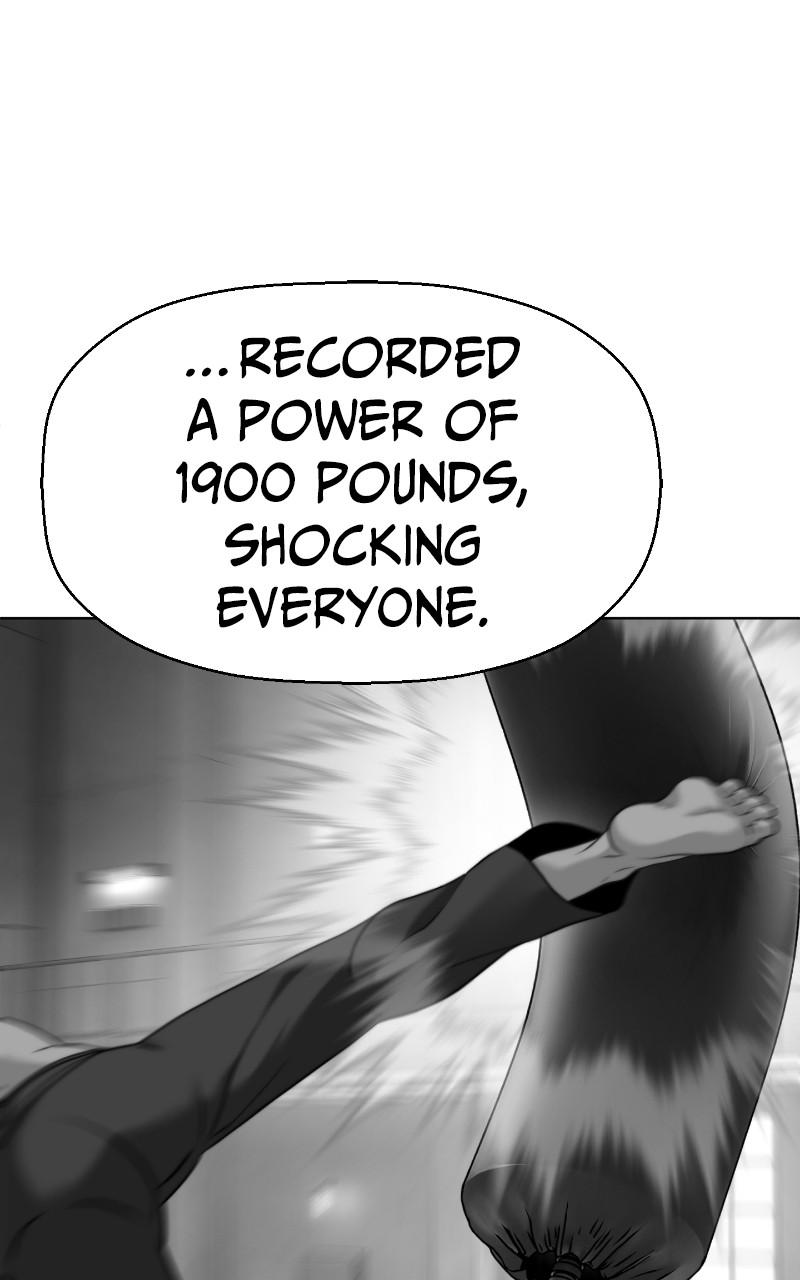 Combat Ward Chap 29 - Next Chap 30