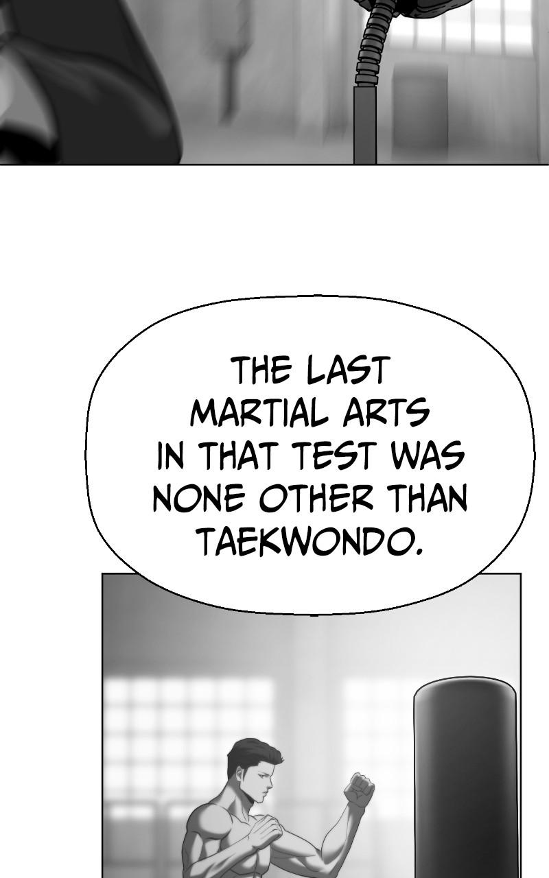 Combat Ward Chap 29 - Next Chap 30