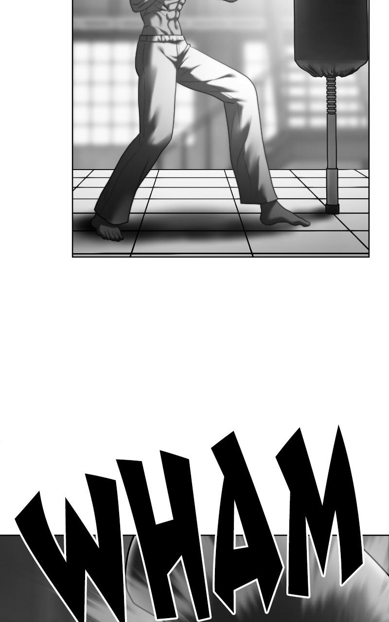 Combat Ward Chap 29 - Next Chap 30