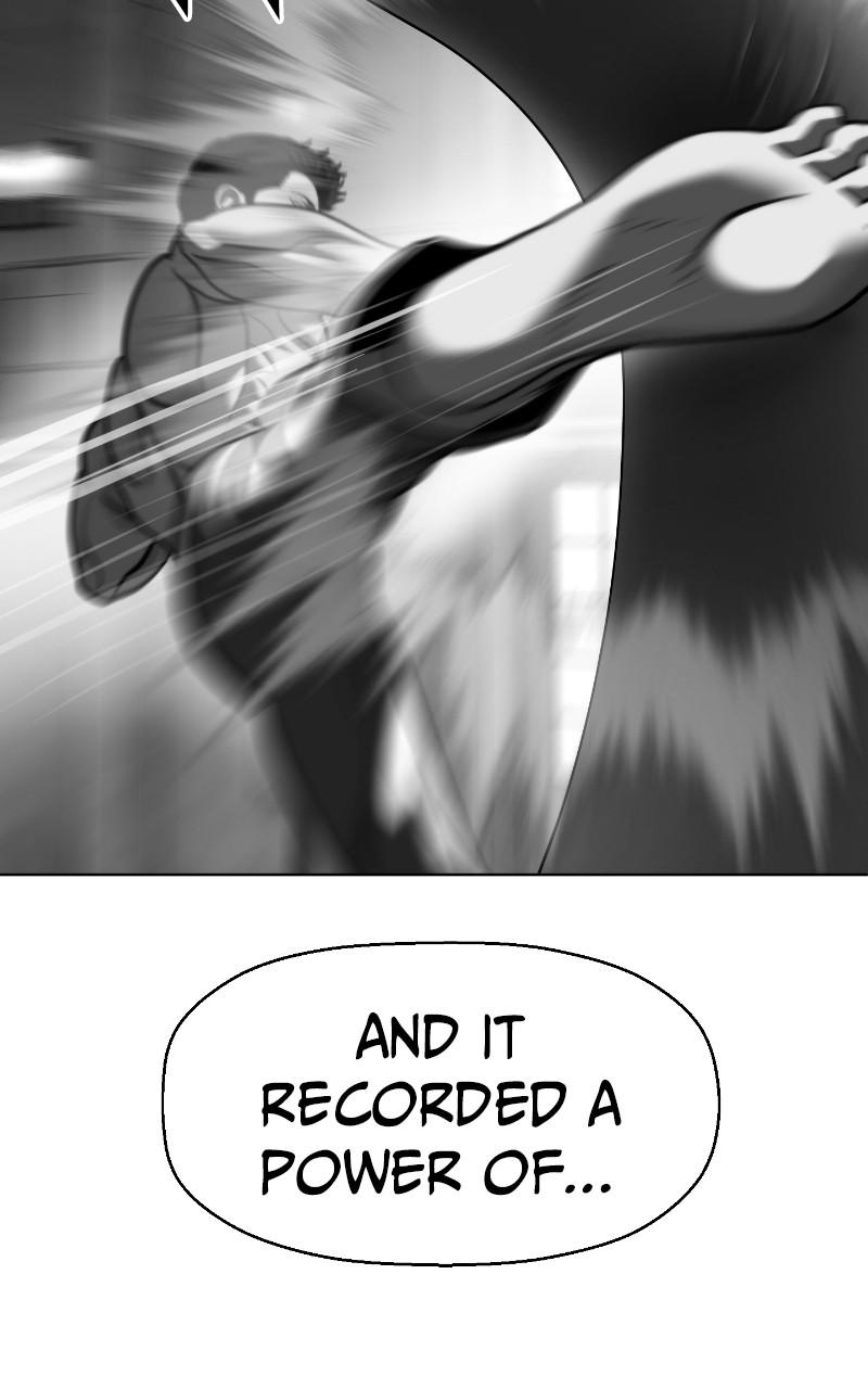 Combat Ward Chap 29 - Next Chap 30