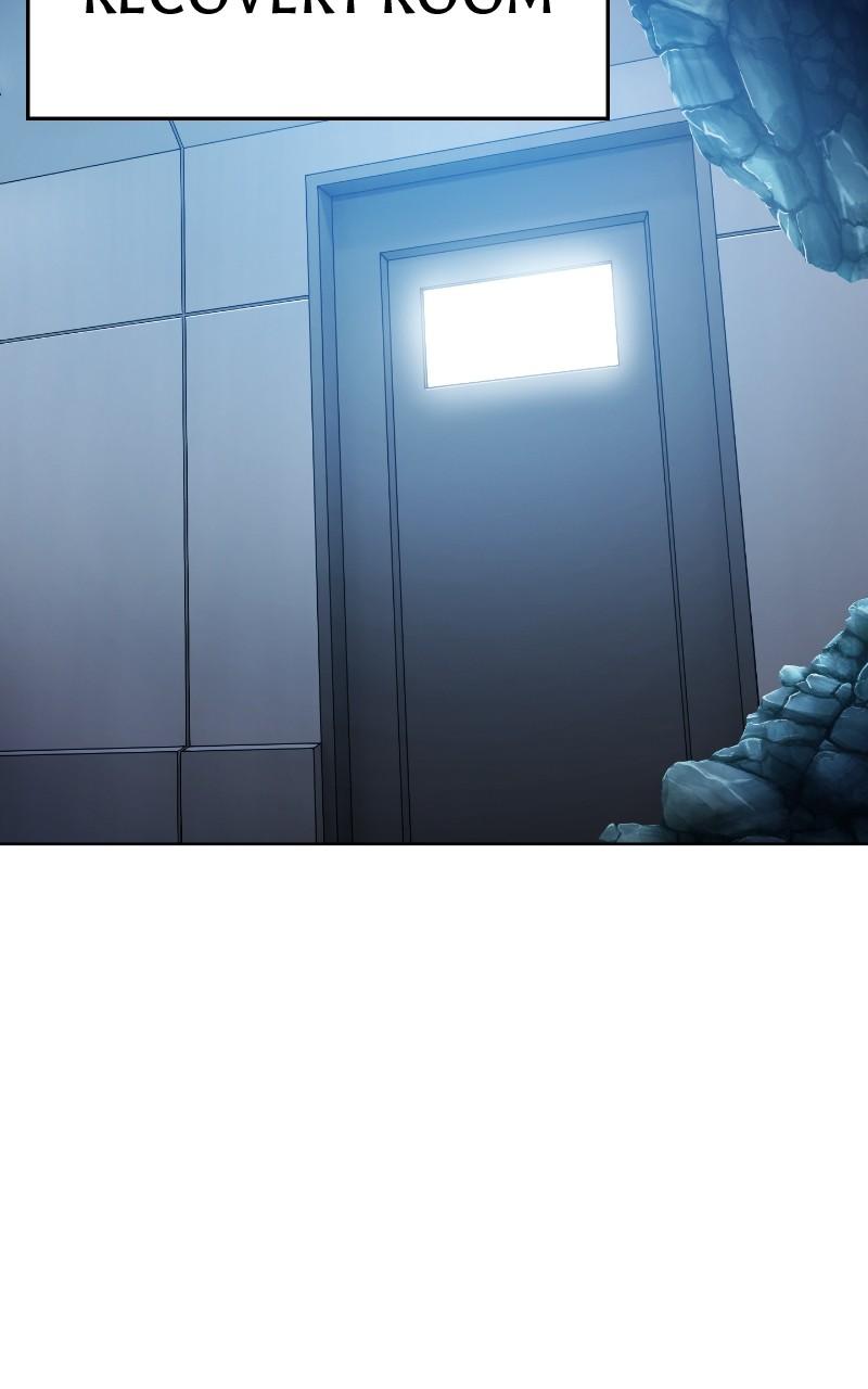 Combat Ward Chap 20 - Next Chap 21