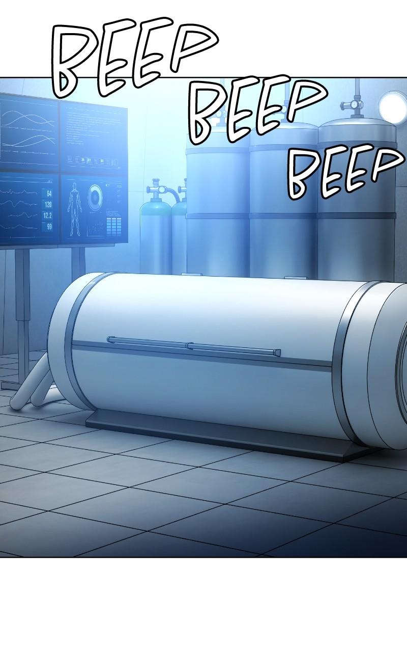 Combat Ward Chap 20 - Next Chap 21