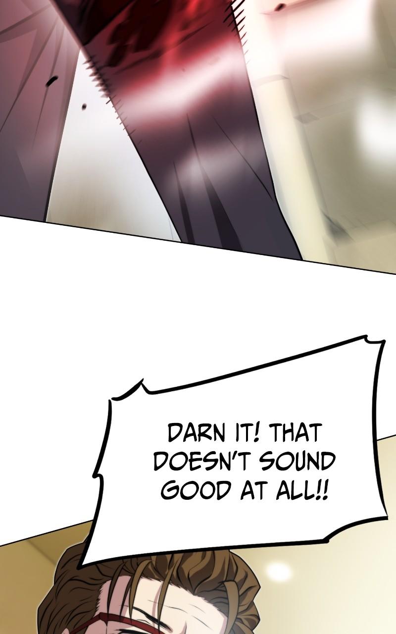 Combat Ward Chap 20 - Next Chap 21