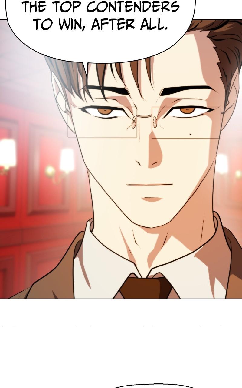 Combat Ward Chap 20 - Next Chap 21