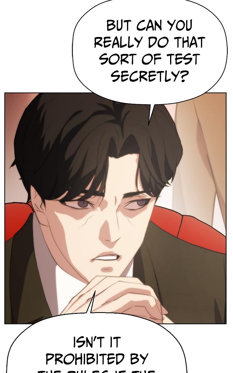 Combat Ward Chap 20 - Next Chap 21