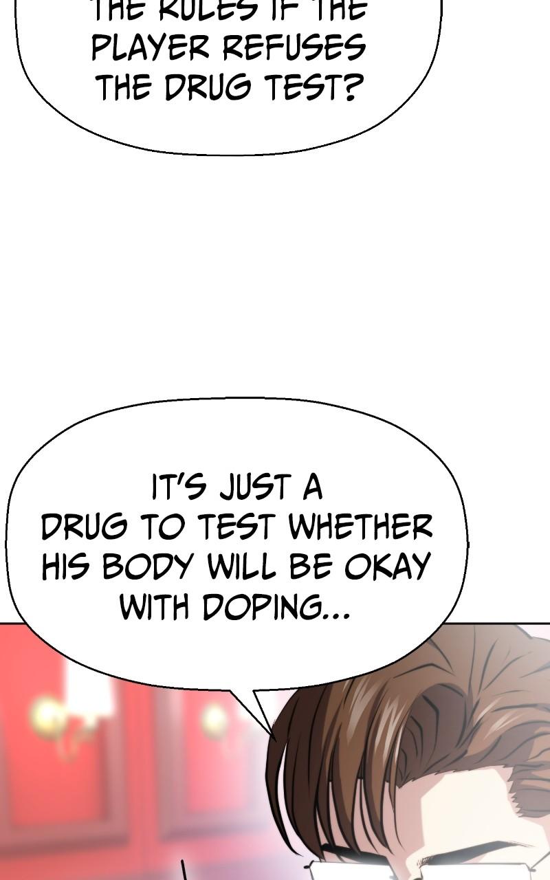 Combat Ward Chap 20 - Next Chap 21