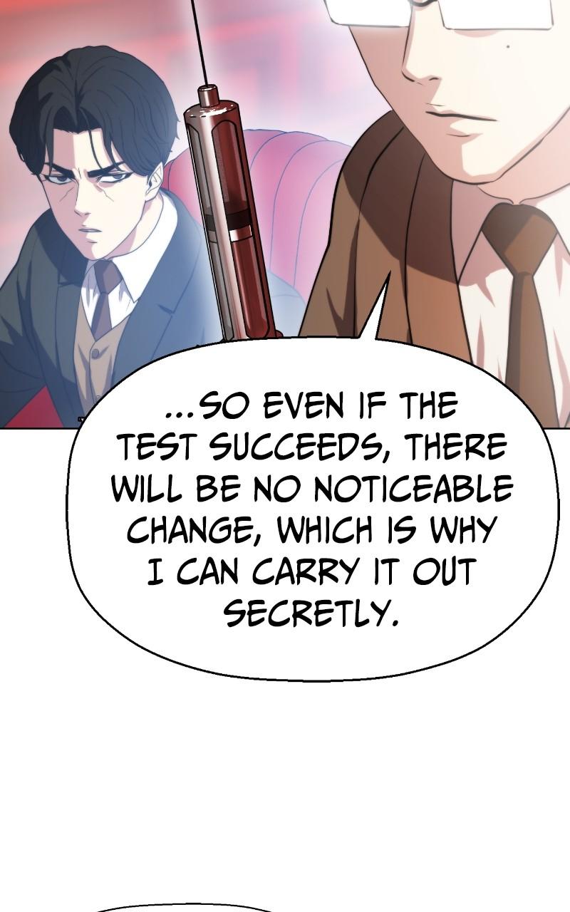 Combat Ward Chap 20 - Next Chap 21