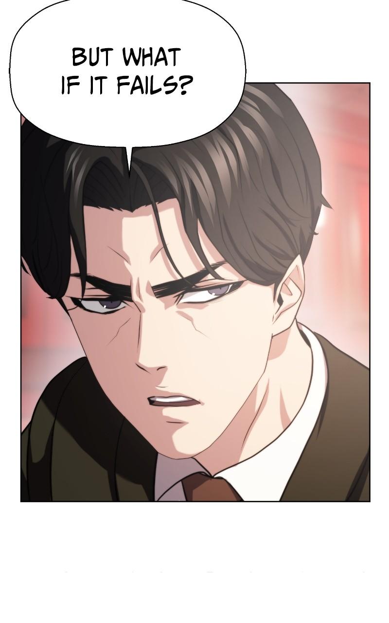 Combat Ward Chap 20 - Next Chap 21