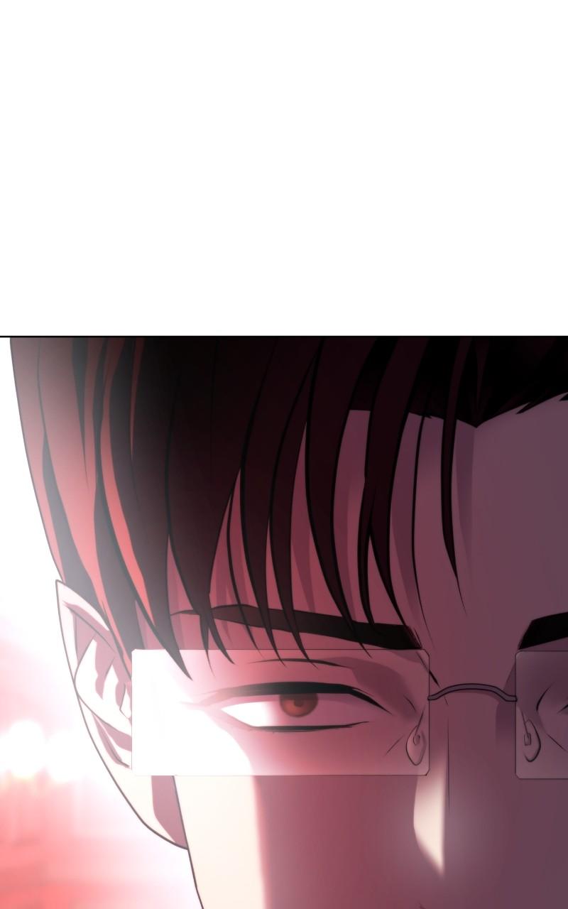 Combat Ward Chap 20 - Next Chap 21